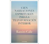Cien Narraciones Espirituales