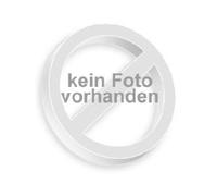 Cien Noches-Live in Madrid