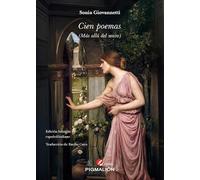 CIEN POEMAS