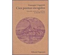 Cien Poemas Escogidos