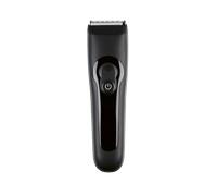 CIEN Recortador de barba