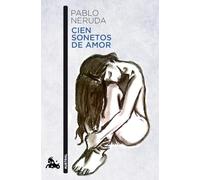 Cien sonetos de amor (Contemporánea)