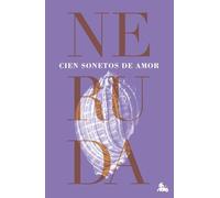 Cien Sonetos De Amor