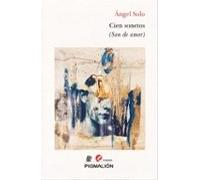 Cien Sonetos (son De Amor)