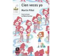 Cien veces yo