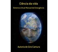 Ciência Da Vida (ebook)