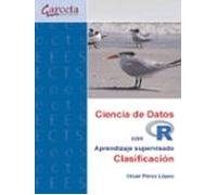 Ciencia De Datos Con R
