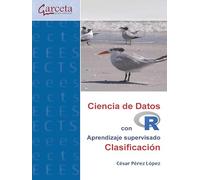 Ciencia de datos con R (INFORMATICA Y TELECOMUNICACIONES)