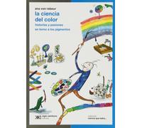 Ciencia Del Color
