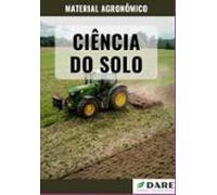 Ciência Do Solo (ebook)