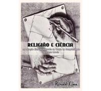 Ciência E Religião (ebook)
