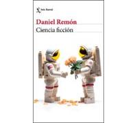 Ciencia Ficción