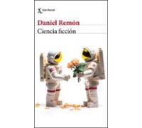 Ciencia Ficción (ebook)