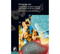 Ciencia Low Cost (ebook)