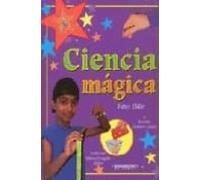 Ciencia Magica