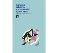 Ciencia médica y atención sanitaria: El papel de las estancias internacionales de investigación y de las redes de colaboración en su transformación: 479 (Investigación y Debate)
