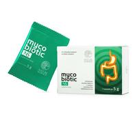 Ciencia Natural - Micobiótico NS de Ciencia Natural (35 g)