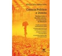 Ciência Política E Direito (ebook)