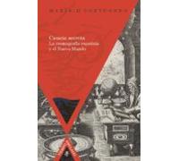 Ciencia Secreta