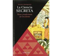 Ciencia Secreta, La - Ritos Y Tr