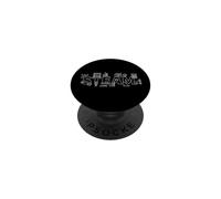 Ciencia, Tecnología, Ingeniería, Arte y Matemáticas - Steam PopSockets PopGrip Adhesivo