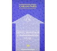 Ciencia Tecnologia Y Transformacion Social