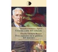 Ciencia Y Arte Del Colorido