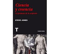 Ciencia y creencia: La promesa de la serpiente (Noema)