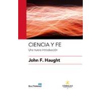 Ciencia Y Fe