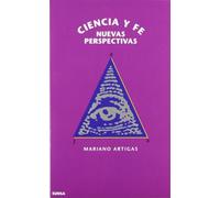 Ciencia y fe: Nuevas perspectivas (NT religión)