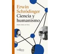 Ciencia y humanismo