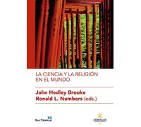 Ciencia y La Religion En El mundo, La: 21 (Ciencia y Religión)
