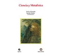 Ciencia Y Metafísica