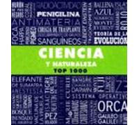 Ciencia Y Naturaleza: Top 1000