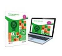 Ciencias Aplicadas 1