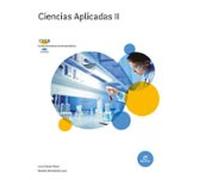 Ciencias Aplicadas Ii 2023