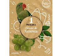 Ciencias da Natureza 1.