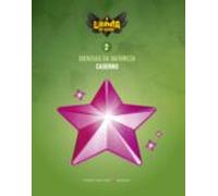 Ciencias Da Natureza 2.º Educacion Primaria. Cadernoa Lenda Do Legado