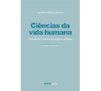 Ciências Da Vida Humana (ebook)