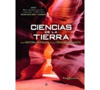 Ciencias De La Tiera