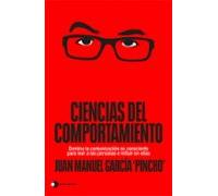 Ciencias Del Comportamiento