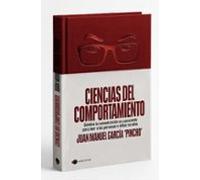 Ciencias del comportamiento (Edición especial)
