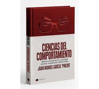 Ciencias del comportamiento (Edición especial) (Aprender hoy)