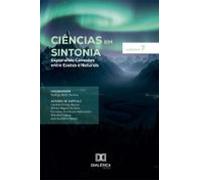 Ciências Em Sintonia (ebook)