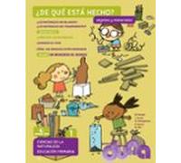 Ciencias Naturales 1 Duna-objetos Y M