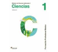 ciencias naturales 1 ed 2016 fpb andalucia