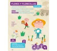 Ciencias Naturales 2º Educación Primaria Pack Duna