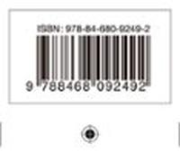 Ciencias Naturales 4º Primaria Saber Fer Catalan (illes Balears)