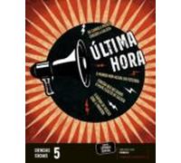 Proxecto: FanFest. Ciencias Sociais 5