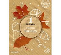 Ciencias Sociales 1º Educacion Primaria Cuadrícula Operación Mundo